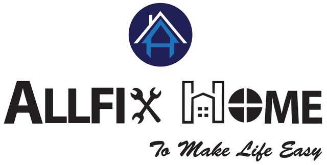 AllFixHome