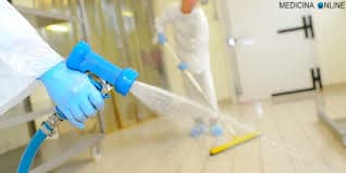 New Launch Allfix Home