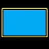TV LED