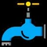 Plumber