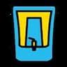 RO & Water Purifier