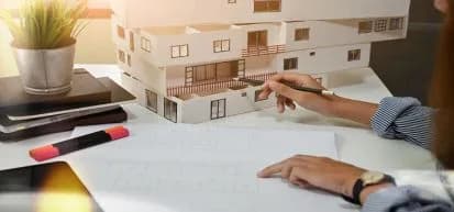 Home Construction Service