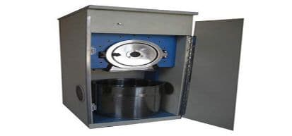 Atta Maker Repair & Service