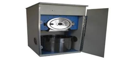 Atta Maker Repair & Service