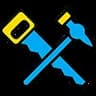 Carpenter
