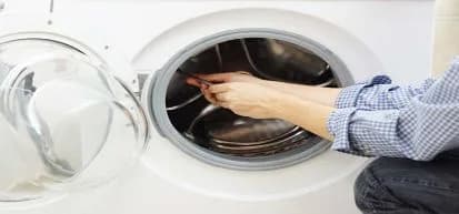 Washing machine repair service in Ahmedabad, Ahmedabad by Allfix Home