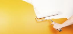 Service
