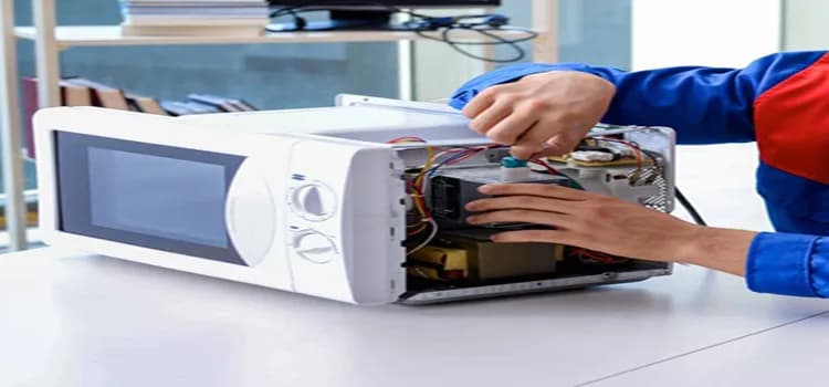 Service