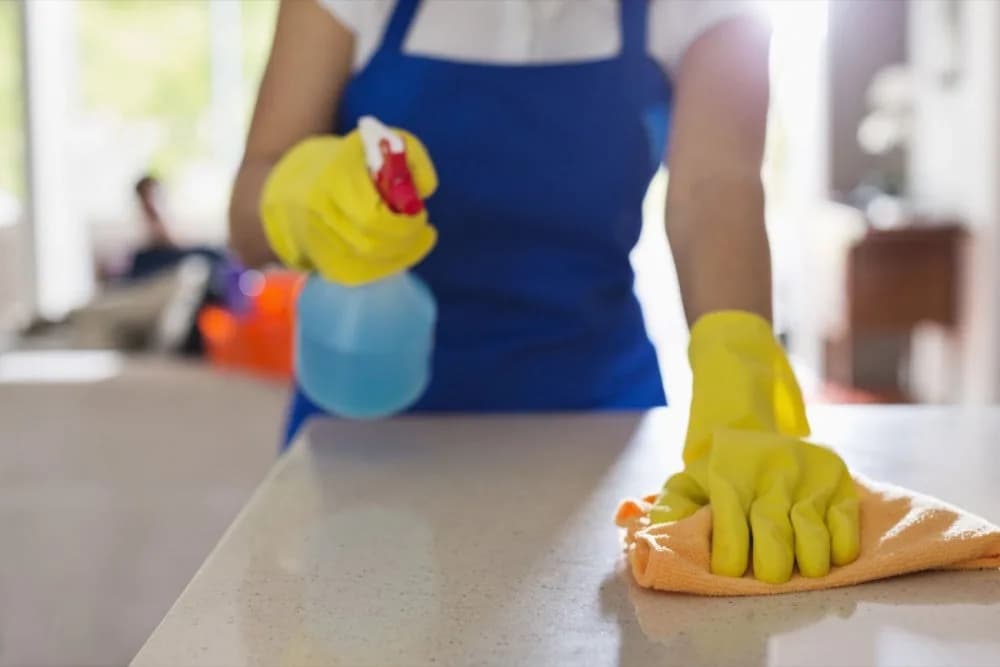 Service