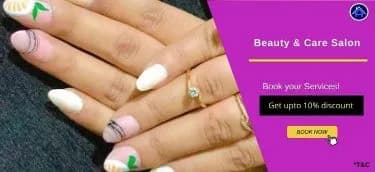 Salon_Offer_6.webp